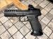 WALTHER PDP FULL SIZE 5" POLYMER MATCH