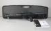 Karabinek WBP Piast 12.5”