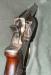 Revolver Tranter 1868 DA .32 long