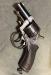 Revolver Webley RIC Model M.P. (policejní)  .450 S