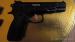 CZ75 kadet