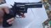 Dan Wesson 3 lufy 357/38 zestaw + kabura z kydex-u