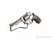 Smith & Wesson 67-1 | Stan Dobry +