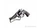 Smith & Wesson 28-2 Highway Patrol | Stan bdb.