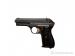 CZ 27 FNH Wehrmacht | Stan Średni, delikatne