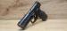 HK SFP9