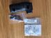 Grip MDT Vertical Grip AR 