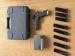 Sig Sauer P320 X Full TXG Romeo 1 PRO Magwell 
