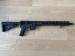 SOLGW M4-L89 16 cali .223 Wylde 5.56