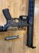 NORDIC COMPONENTS 9MM LUFA 16 CALI