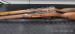 Fiński Mosin M27 Tikkakoski 1934
