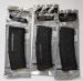 Magazynek z oknem 30 MAGPUL GEN 3 WINDOW AR-15 223