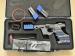 Walther GSP Expert .32