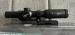 Luneta Vortex Strike Eagle 1-6x24 30mm AR-BDC3