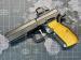 CZ Shadow 2 Optic Ready 