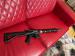 Karabin JP Enterprises CTR-02 Match Ready Rifle 