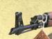 Karabinek AK GN nr 9 Kal.7,62x39