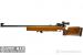KBKS karabinek Walther Match 54, .22 LR [S2680]