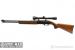KBKS karabinek Winchester M. 270, .22 LR [S2568]