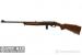 KBKS karabinek Anschütz M. 520, .22 LR [S2150]