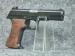 Zastava M57 7,62x25 (YugoTT) z 1970 roku