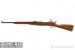 KBKS karabinek sportowy Radom, .22 LR [S2126]