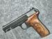Zastava M57 7,62x25 (YugoTT) nr 159920