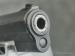Zastava M57 7,62x25 (YugoTT) nr 132957