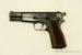 BROWNING FN HP HIGH POWER post liberation
