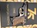 Walther PPK-L 7,65 Browning z 1964
