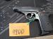 Walther PP 7,65 Browning