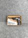 Walther P38 9x19 z 1968 roku