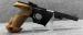 Walther GSP 22lr z 1971 roku