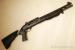 Strzelba BENELLI M3-A1 18,5" 