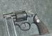Taurus 80 .38Special + amunicja