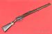 #8438 KARABIN LEE ENFIELD, No2 MkIV*, Kal. 22lr