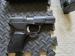 Norinco NP20 9x19