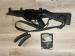MP5 POF – stan kolekcjonerski, niski przebieg, kom