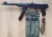 PPS43