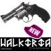 SMITH & WESSON 686-6 kal. 357Magnum/38Special