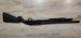 Strzelba Mossberg maverick 88