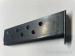 Walther PP 7,65mm magazynek