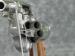 Smith & Wesson mod.60 38Special + amunicja