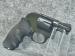 Smith & Wesson mod.49 38 S&W spec + amunic