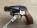 Smith & Wesson mod.38 AIRWEIGHT 38Special