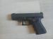 Glock 19 gen 3