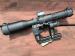 POSP 6X42 WD PRO do AK AKM SAIGA VEPR (pso pso-1)