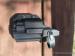 Kabura echelon 4.0 C OWB „TACO” +SPEEDLOCK