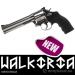 SMITH & WESSON 686-6 kal. .357Magnum/.38 Speci