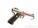Ruger MK II Inox | Stan Bardzo dobry